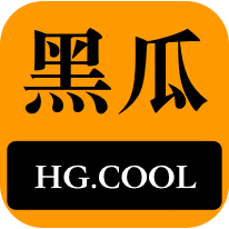 随着社会对
